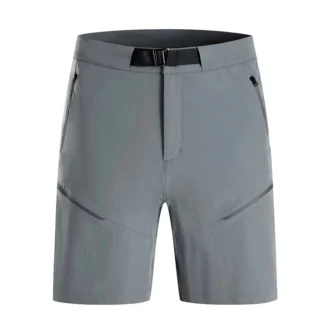 Hiking short
